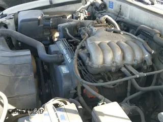 2003 Toyota Tundra with VIN 5TBJN32183S356039, listed as a IAAI auction lot 42578797 with 467,582 mi miles and . Bid and sale history available at DreamBid. Image 14.
