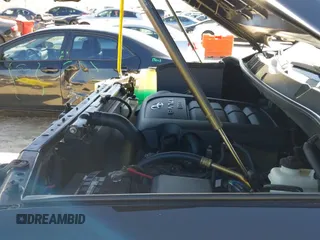 2012 Toyota Tundra с VIN 5TFEY5F15CX127964, выставлен на аукционе IAAI как лот 41492415 с пробегом 172 929 миль миль и . История ставок и продаж доступна на DreamBid. Изображение 19.