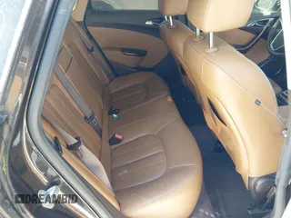 2012 Buick Verano Group with VIN 1G4PS5SK1C4194194, listed as a IAAI auction lot 41540047 with 269,234 mi miles and . Bid and sale history available at DreamBid. Image 8.