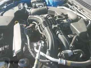 2020 Subaru Impreza Special Sports with VIN 4S3GTAM69L3719891, listed as a IAAI auction lot 42573525 with 148,704 mi miles and . Bid and sale history available at DreamBid. Image 18.