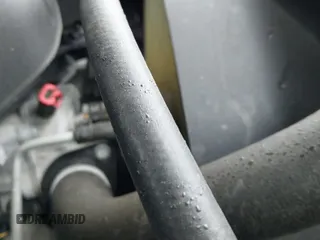 2019 Ram 1500 SLT with VIN 1C6RR7TTXKS651758, listed as a IAAI auction lot 42155206 with 75,622 mi miles and . Bid and sale history available at DreamBid. Image 22.