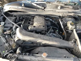 2006 Nissan Pathfinder SE with VIN 5N1AR18U16C668576, listed as a IAAI auction lot 41198025 with 1 mi miles. Bid and sale history available at carsss.com. Image 10.