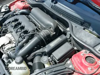 2009 MINI Hardtop John Cooper Works with VIN WMWMF93519TF96131, listed as a IAAI auction lot 42914642 with 127,865 mi miles and . Bid and sale history available at DreamBid. Image 15.