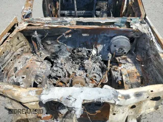 2008 Ford Explorer Limited z VIN 1FMEU75828UA35088, wystawiony jako Copart lot #53206735 z przebiegiem Nie podano mil oraz Szkoda całkowita • Salvage title. Historia ofert i sprzedaży dostępna na DreamBid. Obrazek 12.