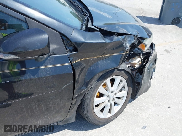 2016 Toyota Corolla L with VIN 2T1BURHE9GC561038, listed as a IAAI auction lot 39307767 with 174,503 mi miles and . Bid and sale history available at DreamBid. Image 21.