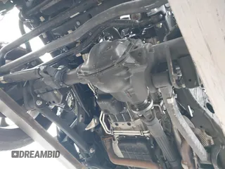 2023 Jeep Gladiator Overland с VIN 1C6HJTFG1PL562849, выставлен на аукционе IAAI как лот 42076164 с пробегом 24 942 миль миль и . История ставок и продаж доступна на DreamBid. Изображение 18.