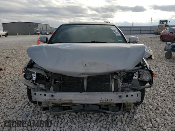 2014 Scion tC z VIN JTKJF5C79E3067932, wystawiony jako Copart lot #50425555 z przebiegiem Nie podano mil oraz Szkody całkowita. Historia ofert i sprzedaży dostępna na DreamBid. Obrazek 5.