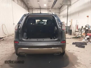 2020 Jeep Cherokee Limited with VIN 1C4PJMDX2LD516951, listed as a IAAI auction lot 41272629 with 99,717 mi miles and . Bid and sale history available at DreamBid. Image 16.