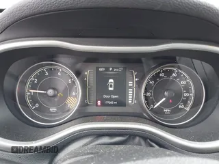 2014 Jeep Cherokee Sport with VIN 1C4PJLAB1EW314418, listed as a IAAI auction lot 41935643 with 177,262 mi miles and . Bid and sale history available at DreamBid. Image 7.