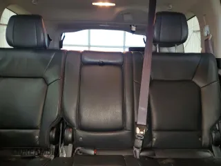 2012 Honda Pilot EX-L with VIN 5FNYF4H75CB051722, listed as a Copart auction lot 51351205 with 91,520 mi miles and Salvage Title. Bid and sale history available at DreamBid. Image 10.