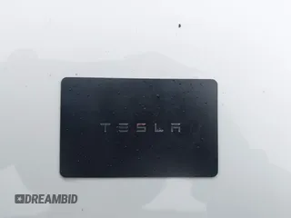 2024 Tesla Model Y Long Range z VIN 7SAYGDEE4RF014480, wystawiony jako IAAI lot #41979686 z przebiegiem 13 829 mil mil oraz . Historia ofert i sprzedaży dostępna na DreamBid. Obrazek 11.
