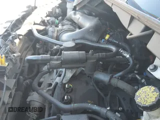2020 Ford Transit Cargo с VIN 1FTBW3X84LKA65902, выставлен на аукционе IAAI как лот 42931612 с пробегом 118 656 миль миль и . История ставок и продаж доступна на DreamBid. Изображение 18.