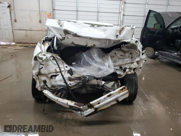 2001 Pontiac Grand Am z VIN 1G2NV12E61M551201, wystawiony jako Copart lot #47700635 z przebiegiem Nie podano mil oraz Nie do naprawy • Non repairable. Historia ofert i sprzedaży dostępna na DreamBid. Obrazek 6.