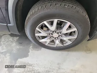 2021 GMC Acadia SLT z VIN 1GKKNULS0MZ183324, wystawiony jako IAAI lot #42404046 z przebiegiem 29 062 mil mil oraz . Historia ofert i sprzedaży dostępna na DreamBid. Obrazek 17.