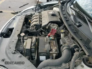2015 Nissan Sentra S с VIN 3N1AB7AP7FY236245, выставлен на аукционе IAAI как лот 43342470 с пробегом 168 581 миль миль и . История ставок и продаж доступна на DreamBid. Изображение 14.