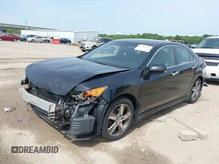 2012 Acura TSX Special Edition with VIN JH4CU2F83CC005947, listed as a IAAI auction lot 42562374 with 209,375 mi miles and . Bid and sale history available at DreamBid. Image 17.