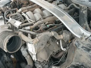 2018 Ford Mustang GT z VIN 1FA6P8CF5J5123212, wystawiony jako IAAI lot #42991896 z przebiegiem 97 579 mil mil oraz . Historia ofert i sprzedaży dostępna na DreamBid. Obrazek 20.