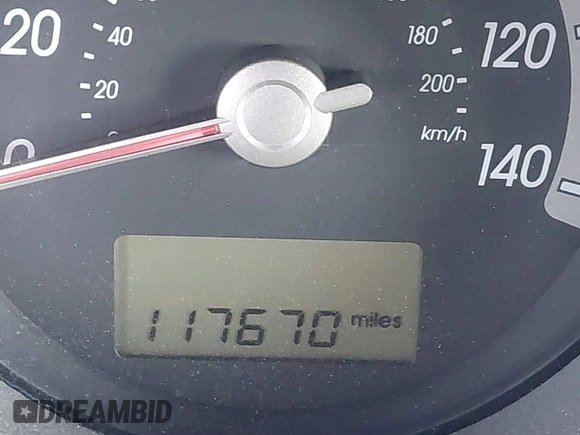 2010 Kia Sportage LX with VIN KNDKGCA39A7702017, listed as a IAAI auction lot 41596204 with 117,670 mi miles and . Bid and sale history available at carsss.com. Image 15.