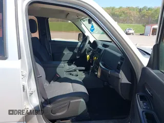2011 Jeep Liberty Sport with VIN 1J4PN2GK6BW532799, listed as a IAAI auction lot 41985199 with 172,397 mi miles. Bid and sale history available at carsss.com. Image 5.