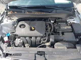 2020 Kia Forte LXS z VIN 3KPF24AD6LE182585, wystawiony jako IAAI lot #41790230 z przebiegiem 83 227 mil mil oraz . Historia ofert i sprzedaży dostępna na DreamBid. Obrazek 10.
