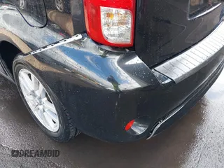 2014 Scion xB with VIN JTLZE4FE4EJ064549, listed as a IAAI auction lot 41392280 with 148,962 mi miles. Bid and sale history available at carsss.com. Image 6.