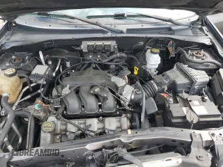2005 Ford Escape Limited with VIN 1FMYU04115KA63383, listed as a Copart auction lot 59706164 with 212,167 mi miles and Salvage Title. Bid and sale history available at carsss.com. Image 13.