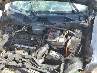 2014 Jeep Patriot Sport with VIN 1C4NJPBA4ED552652, listed as a Copart auction lot 61817315 with 90,212 mi miles and Non repairable. Bid and sale history available at DreamBid. Image 12.