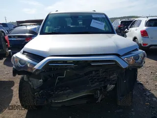 2022 Toyota 4Runner SR5 Premium with VIN JTENU5JR8N6043358, listed as a IAAI auction lot 42001815 with 84,659 mi miles and . Bid and sale history available at DreamBid. Image 13.