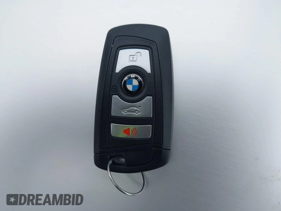 2016 BMW X3 xDrive28i with VIN 5UXWX9C50G0D93673, listed as a IAAI auction lot 42002663 with 79,913 mi miles and . Bid and sale history available at DreamBid. Image 11.
