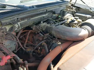 2003 Ford F-150 XL с VIN 1FTRX17L13NA10164, выставлен на аукционе IAAI как лот 43056615 с пробегом 241 153 миль миль и . История ставок и продаж доступна на DreamBid. Изображение 12.