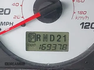 2004 Ford Escape Limited with VIN 1FMCU94164KA98160, listed as a IAAI auction lot 41574437 with 169,378 mi miles. Bid and sale history available at carsss.com. Image 15.