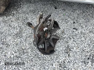 2014 Ram 1500 Big Horn z VIN 1C6RR7LG5ES111273, wystawiony jako Copart lot #42160255 z przebiegiem Nie podano mil oraz Szkoda całkowita • Salvage title. Historia ofert i sprzedaży dostępna na DreamBid. Obrazek 12.