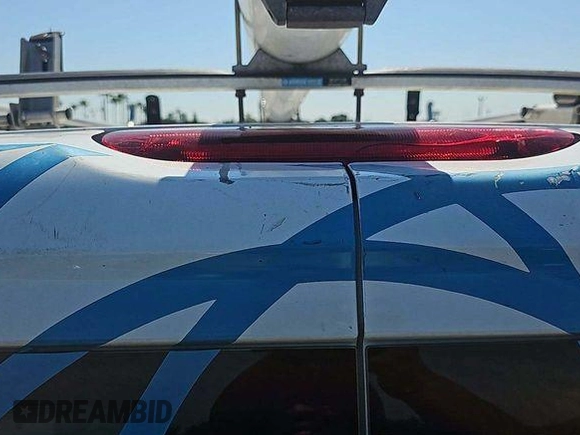 2019 Ford Transit Connect XL с VIN NM0LS7E29K1410400, выставлен на аукционе IAAI как лот 42355678 с пробегом 184 925 миль миль и . История ставок и продаж доступна на DreamBid. Изображение 1.