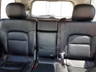 2013 Toyota Land Cruiser with VIN JTMHY7AJ2D4010636, listed as a Copart auction lot 74303384 with 199,678 mi miles and Clean Title. Bid and sale history available at carsss.com. Image 10.