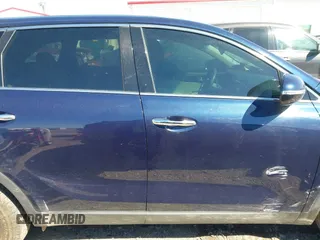 2019 Kia Sorento LX with VIN 5XYPG4A3XKG523100, listed as a IAAI auction lot 41814743 with 138,767 mi miles and . Bid and sale history available at carsss.com. Image 13.