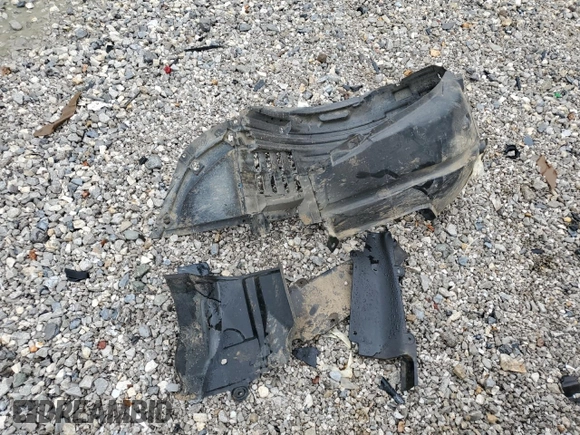 2009 Nissan Maxima S z VIN 1N4AA51E59C809004, wystawiony jako Copart lot #55623395 z przebiegiem 104 300 mil mil oraz Szkoda całkowita • Salvage title. Historia ofert i sprzedaży dostępna na DreamBid. Obrazek 12.