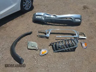 2002 Toyota Tacoma PreRunner с VIN 5TEGN92N32Z059060, выставлен на аукционе IAAI как лот 42374559 с пробегом 244 304 миль миль и . История ставок и продаж доступна на DreamBid. Изображение 12.