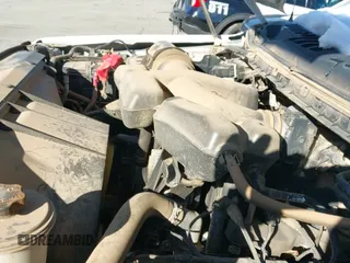 2019 Ford F-250 XL с VIN 1FT7W2A65KEF95185, выставлен на аукционе IAAI как лот 41615970 с пробегом 68 278 миль миль и . История ставок и продаж доступна на DreamBid. Изображение 18.