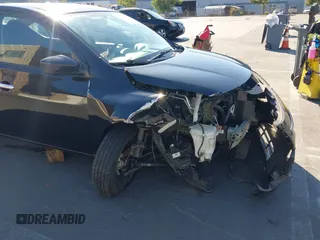2016 Nissan Versa S z VIN 3N1CN7APXGL828172, wystawiony jako IAAI lot #40830717 z przebiegiem 53 910 mil mil oraz . Historia ofert i sprzedaży dostępna na DreamBid. Obrazek 17.