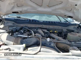 2019 Ford F-250 XL with VIN 1FT7W2BT9KEG02613, listed as a IAAI auction lot 42594640 with 167,453 mi miles and . Bid and sale history available at DreamBid. Image 9.