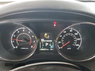 2019 Mitsubishi Outlander Sport GT 2.4 with VIN JA4AP4AWXKU010552, listed as a Copart auction lot 51321165 with 90,927 mi miles and Salvage Title. Bid and sale history available at carsss.com. Image 9.