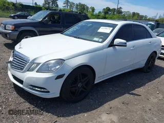 2013 Mercedes-Benz E 350 Luxury with VIN WDDHF8JB9DA770848, listed as a IAAI auction lot 42250178 with 105,889 mi miles and . Bid and sale history available at DreamBid. Image 17.