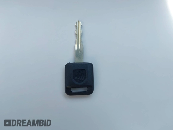 2012 Nissan Sentra 2.0 с VIN 3N1AB6AP0CL720003, выставлен на аукционе IAAI как лот 42350504 с пробегом 315 680 миль миль и . История ставок и продаж доступна на DreamBid. Изображение 11.