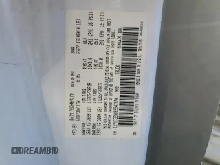 2006 Mitsubishi Raider Duro Cross z VIN 1Z7HT32N86S547894, wystawiony jako Copart lot #75597864 z przebiegiem Nie podano mil oraz Szkoda całkowita • Salvage title. Historia ofert i sprzedaży dostępna na DreamBid. Obrazek 13.