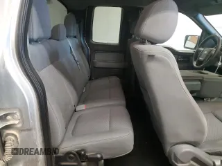 2013 Ford F-150 XL with VIN 1FTFX1EF1DFA81215, listed as a Copart auction lot 63077885 with 300,634 mi miles and Non repairable. Bid and sale history available at DreamBid. Image 10.