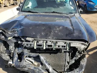 2013 Ford F-250 XL z VIN 1FT7W2B63DEA80185, wystawiony jako Copart lot #47149325 z przebiegiem Nie podano mil oraz Szkoda całkowita • Salvage title. Historia ofert i sprzedaży dostępna na DreamBid. Obrazek 11.