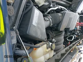 2020 Chevrolet Silverado 1500 RST with VIN 1GCUYEED4LZ172566, listed as a IAAI auction lot 42739884 with 115,543 mi miles and . Bid and sale history available at DreamBid. Image 19.