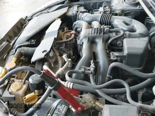 2016 Subaru Impreza Special Sports Premium z VIN JF1GPAP68G8261498, wystawiony jako IAAI lot #42598680 z przebiegiem 165 143 mil mil oraz . Historia ofert i sprzedaży dostępna na DreamBid. Obrazek 20.