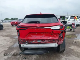 2022 Lexus NX 250 Premium with VIN 2T2GDCAZ5NC002028, listed as a IAAI auction lot 42629902 with 19,095 mi miles and . Bid and sale history available at DreamBid. Image 17.