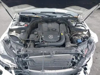 2014 Mercedes-Benz C 250 с VIN WDDGJ4HB8EG289464, выставлен на аукционе IAAI как лот 42349250 с пробегом 104 818 миль миль и . История ставок и продаж доступна на DreamBid. Изображение 10.
